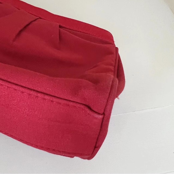 Cosmetic Pouch - Picture 3 of 16